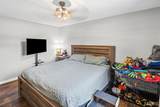 430 Reid Avenue - Photo 18