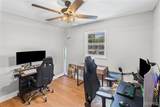 430 Reid Avenue - Photo 19