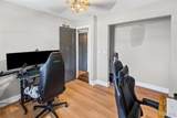 430 Reid Avenue - Photo 20