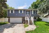 430 Reid Avenue - Photo 3