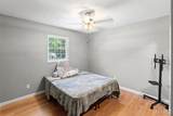 430 Reid Avenue - Photo 21