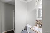 430 Reid Avenue - Photo 22