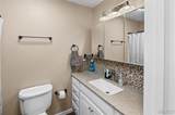 430 Reid Avenue - Photo 23