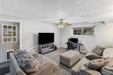 430 Reid Avenue - Photo 24