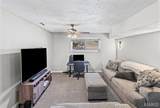 430 Reid Avenue - Photo 25