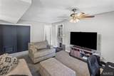 430 Reid Avenue - Photo 26