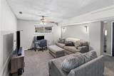 430 Reid Avenue - Photo 27