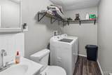 430 Reid Avenue - Photo 28
