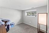 430 Reid Avenue - Photo 29