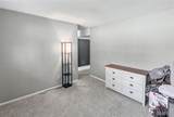 430 Reid Avenue - Photo 30