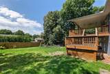 430 Reid Avenue - Photo 31