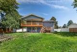 430 Reid Avenue - Photo 32