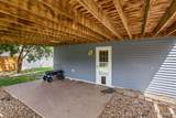 430 Reid Avenue - Photo 33