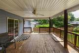 430 Reid Avenue - Photo 35