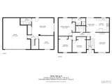 430 Reid Avenue - Photo 36