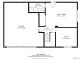430 Reid Avenue - Photo 37