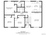 430 Reid Avenue - Photo 38