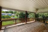 430 Reid Avenue - Photo 5