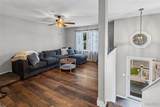 430 Reid Avenue - Photo 6