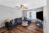 430 Reid Avenue - Photo 7