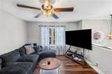 430 Reid Avenue - Photo 8