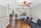 430 Reid Avenue - Photo 9