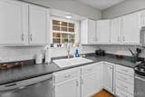 430 Reid Avenue - Photo 10