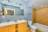 4228 Mcpherson Avenue - Photo 2