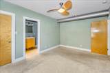 4228 Mcpherson Avenue - Photo 11