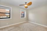4228 Mcpherson Avenue - Photo 12