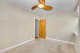 4228 Mcpherson Avenue - Photo 13