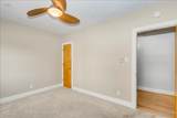4228 Mcpherson Avenue - Photo 14