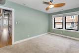 4228 Mcpherson Avenue - Photo 15