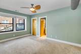 4228 Mcpherson Avenue - Photo 16