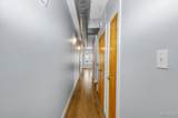 4228 Mcpherson Avenue - Photo 17