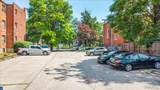 4228 Mcpherson Avenue - Photo 18
