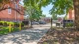 4228 Mcpherson Avenue - Photo 19
