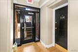 4228 Mcpherson Avenue - Photo 20