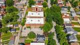 4228 Mcpherson Avenue - Photo 23