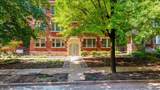 4228 Mcpherson Avenue - Photo 4