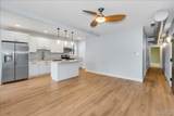 4228 Mcpherson Avenue - Photo 5