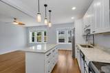 4228 Mcpherson Avenue - Photo 7