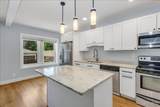 4228 Mcpherson Avenue - Photo 8