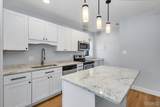 4228 Mcpherson Avenue - Photo 9