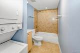 4228 Mcpherson Avenue - Photo 10