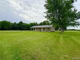 22731 Hayes Road - Photo 1