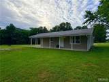 22731 Hayes Road - Photo 2