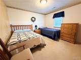 22731 Hayes Road - Photo 11