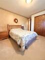22731 Hayes Road - Photo 12