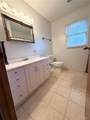 22731 Hayes Road - Photo 13